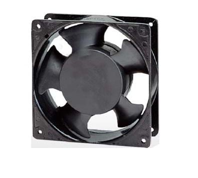 FAA1-12038NBLT31-A | 일렉컴포 - 150만개의 전자 전기 부품 유통전문 쇼핑몰