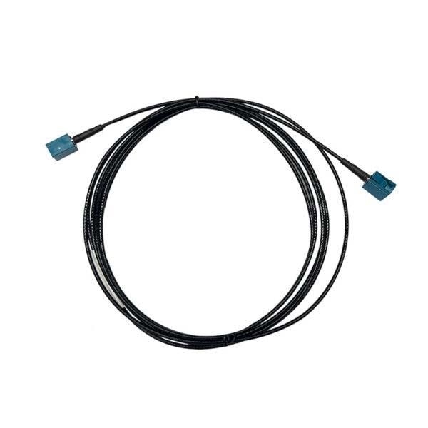 LI-FCB-1T1-SS-3M-WP-S0 | 일렉컴포 - 150만개의 전자 전기 부품 유통전문 쇼핑몰