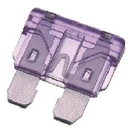 FATC-35A-PURPLE | 일렉컴포 - 150만개의 전자 전기 부품 유통전문 쇼핑몰