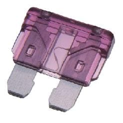 FATC-3A-VIOLET | 일렉컴포 - 150만개의 전자 전기 부품 유통전문 쇼핑몰