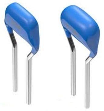 FA18C0G1H222JNU00 | 일렉컴포 - 150만개의 전자 전기 부품 유통전문 쇼핑몰