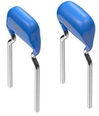 FA26X8R2A224KRU06 | 일렉컴포 - 150만개의 전자 전기 부품 유통전문 쇼핑몰