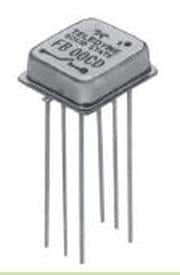 FB00FCW | 일렉컴포 - 150만개의 전자 전기 부품 유통전문 쇼핑몰