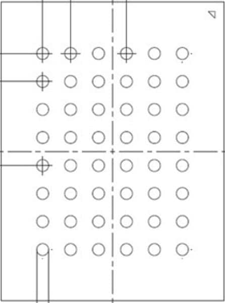 MB85R8M2TABGL-G-JAE1 | 일렉컴포 - 150만개의 전자 전기 부품 유통전문 쇼핑몰
