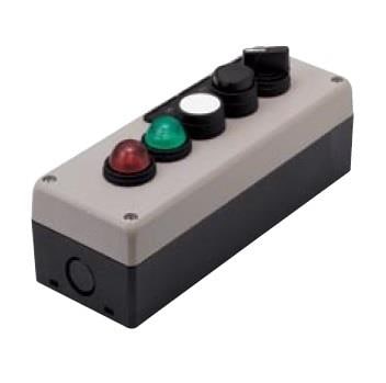 FB1W-HW1B-Y211R | 일렉컴포 - 150만개의 전자 전기 부품 유통전문 쇼핑몰