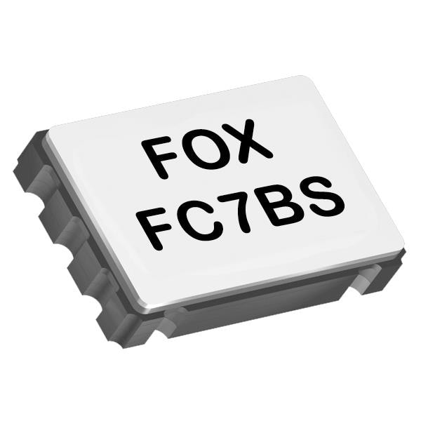 FC7BSDCMM6.0-T2 | 일렉컴포 - 150만개의 전자 전기 부품 유통전문 쇼핑몰