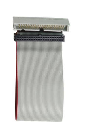 FCB-3250-SMT | 일렉컴포 - 150만개의 전자 전기 부품 유통전문 쇼핑몰