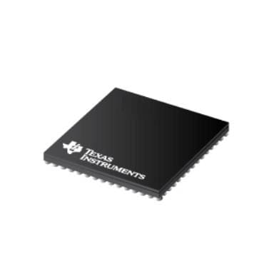 IWR6443AQGABLR | 일렉컴포 - 150만개의 전자 전기 부품 유통전문 쇼핑몰