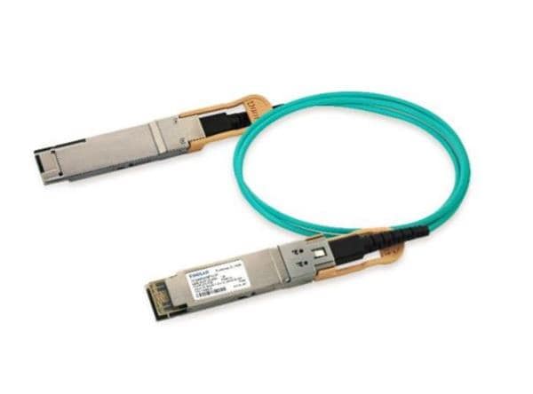 FCBN850QE1C50-1Y | 일렉컴포 - 150만개의 전자 전기 부품 유통전문 쇼핑몰