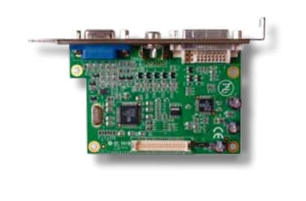 FCDB-1225 | 일렉컴포 - 150만개의 전자 전기 부품 유통전문 쇼핑몰