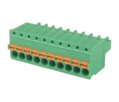 HW1110500000G | 일렉컴포 - 150만개의 전자 전기 부품 유통전문 쇼핑몰