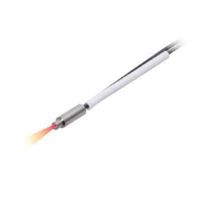 FD-31W | 일렉컴포 - 150만개의 전자 전기 부품 유통전문 쇼핑몰