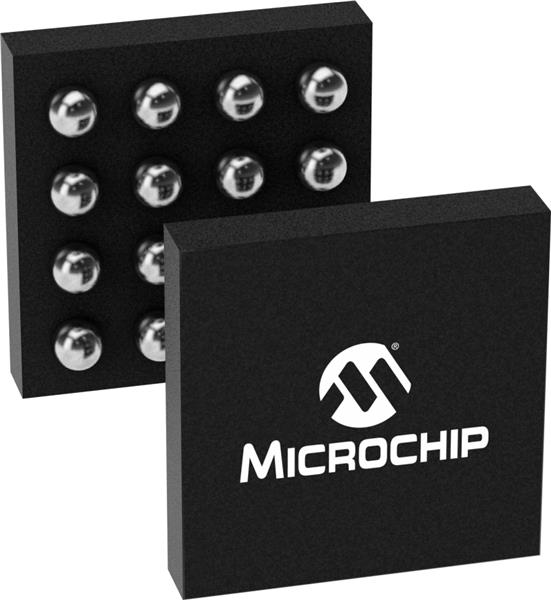 PAC1954T-E/5SW | 일렉컴포 - 150만개의 전자 전기 부품 유통전문 쇼핑몰