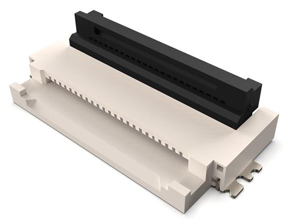 FFC2C05-14-G | 일렉컴포 - 150만개의 전자 전기 부품 유통전문 쇼핑몰