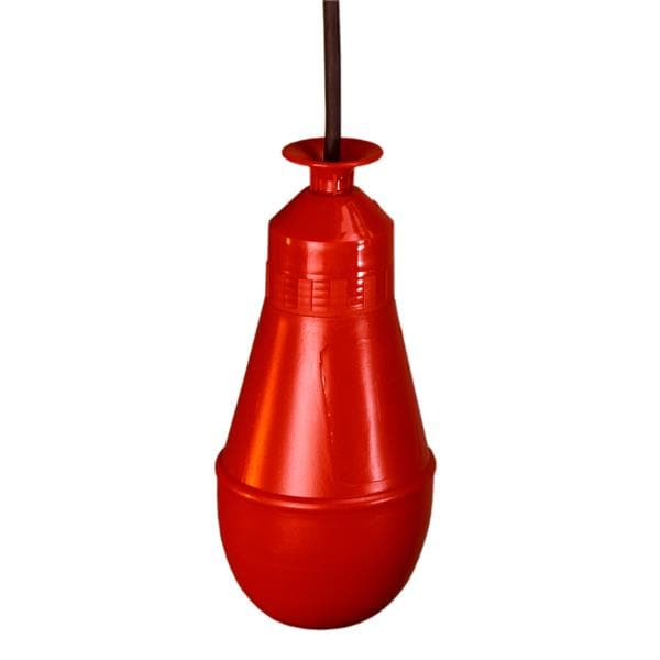 FFSMC10CU | 일렉컴포 - 150만개의 전자 전기 부품 유통전문 쇼핑몰