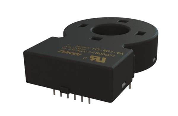 FG-R01-4GA | 일렉컴포 - 150만개의 전자 전기 부품 유통전문 쇼핑몰