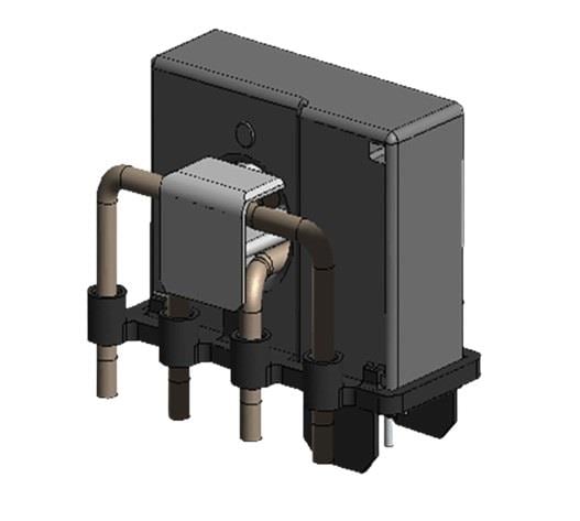 FG-R04-4GA | 일렉컴포 - 150만개의 전자 전기 부품 유통전문 쇼핑몰