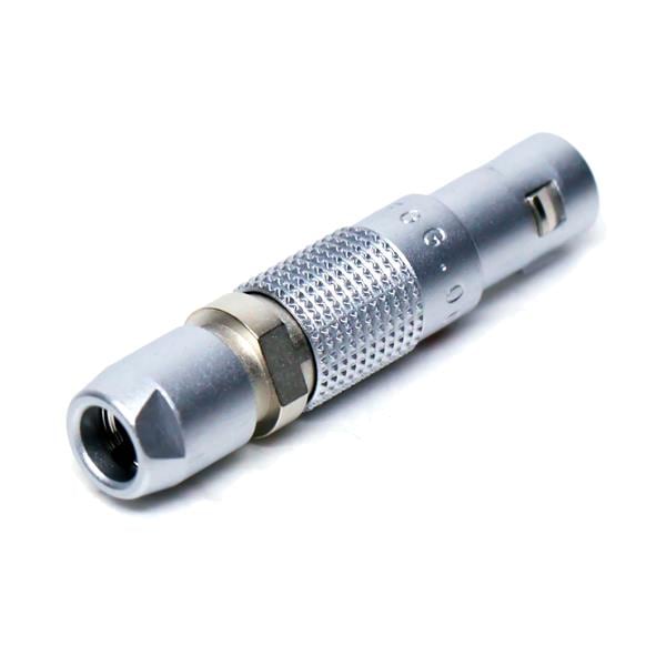 FGG.3P.310.PLYD75J | 일렉컴포 - 150만개의 전자 전기 부품 유통전문 쇼핑몰