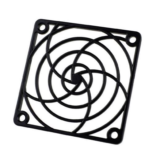 FGP-800 | 일렉컴포 - 150만개의 전자 전기 부품 유통전문 쇼핑몰