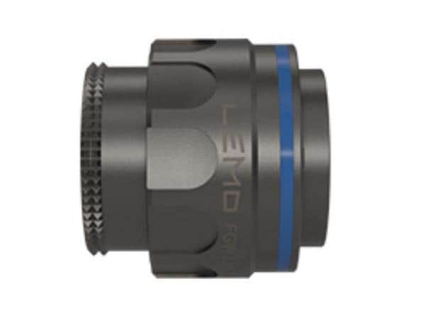 FGW.LM.232.XLCZ1 | 일렉컴포 - 150만개의 전자 전기 부품 유통전문 쇼핑몰