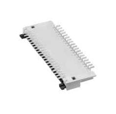 FH23-25S-0.3SHW(05) | 일렉컴포 - 150만개의 전자 전기 부품 유통전문 쇼핑몰