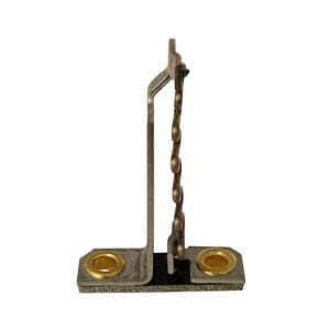 FH30 | 일렉컴포 - 150만개의 전자 전기 부품 유통전문 쇼핑몰