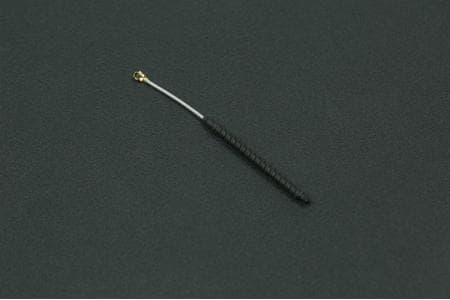 FIT0454 | 일렉컴포 - 150만개의 전자 전기 부품 유통전문 쇼핑몰