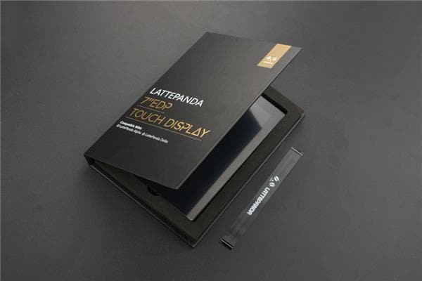 FIT0551 | 일렉컴포 - 150만개의 전자 전기 부품 유통전문 쇼핑몰