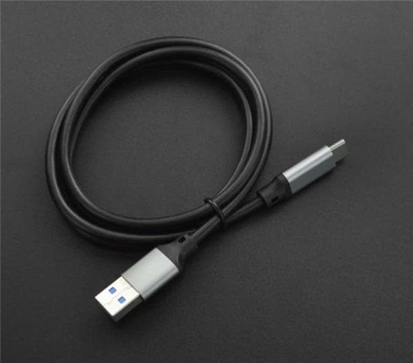 FIT0641 | 일렉컴포 - 150만개의 전자 전기 부품 유통전문 쇼핑몰