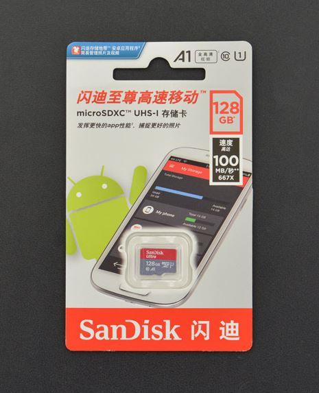 FIT0643 | 일렉컴포 - 150만개의 전자 전기 부품 유통전문 쇼핑몰