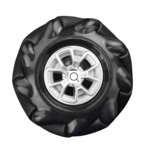 FIT0766 | 일렉컴포 - 150만개의 전자 전기 부품 유통전문 쇼핑몰