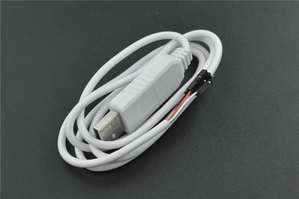 FIT0874 | 일렉컴포 - 150만개의 전자 전기 부품 유통전문 쇼핑몰