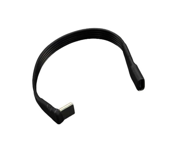 FIT0953 | 일렉컴포 - 150만개의 전자 전기 부품 유통전문 쇼핑몰