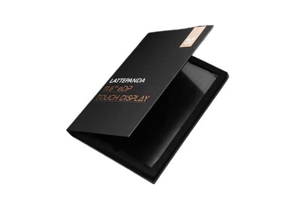 FIT0955 | 일렉컴포 - 150만개의 전자 전기 부품 유통전문 쇼핑몰