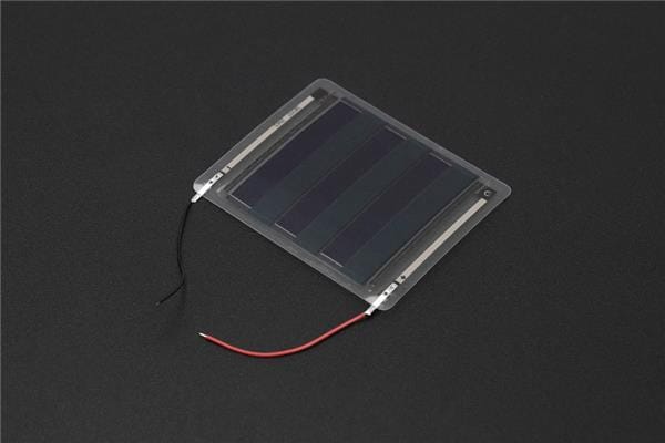 FIT1002 | 일렉컴포 - 150만개의 전자 전기 부품 유통전문 쇼핑몰