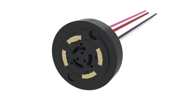 FLA216230 | 일렉컴포 - 150만개의 전자 전기 부품 유통전문 쇼핑몰