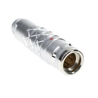 FLKB-06FGMS-GCP-209 | 일렉컴포 - 150만개의 전자 전기 부품 유통전문 쇼핑몰