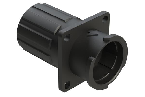 FLS012N3PHEC03 | 일렉컴포 - 150만개의 전자 전기 부품 유통전문 쇼핑몰