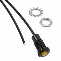 FLXR1ATP12 | 일렉컴포 - 150만개의 전자 전기 부품 유통전문 쇼핑몰