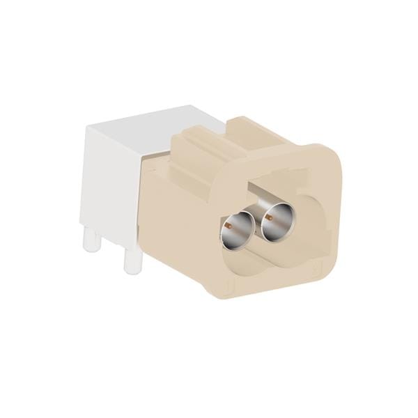 FM2-NBRP-PCB-1 | 일렉컴포 - 150만개의 전자 전기 부품 유통전문 쇼핑몰