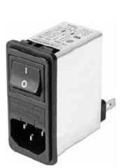 FN284-1-06 | 일렉컴포 - 150만개의 전자 전기 부품 유통전문 쇼핑몰