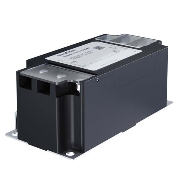 FN3032-10-61-C18-R6 | 일렉컴포 - 150만개의 전자 전기 부품 유통전문 쇼핑몰