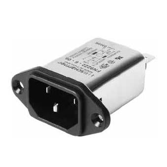 FN9222S1B-15-06 | 일렉컴포 - 150만개의 전자 전기 부품 유통전문 쇼핑몰