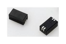 FPV1507-500-R | 일렉컴포 - 150만개의 전자 전기 부품 유통전문 쇼핑몰