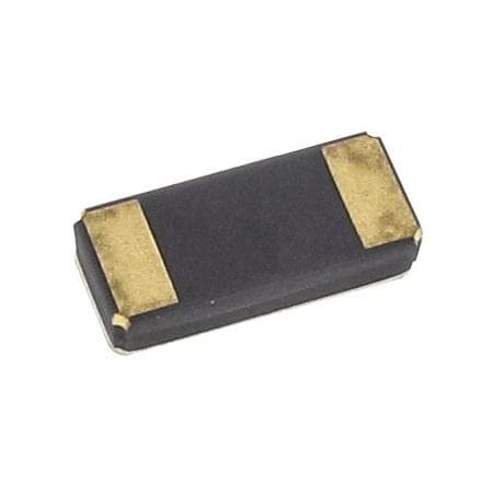 FQ1045A-3.6864 | 일렉컴포 - 150만개의 전자 전기 부품 유통전문 쇼핑몰