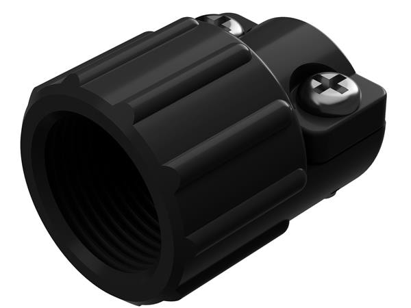 FR110002 | 일렉컴포 - 150만개의 전자 전기 부품 유통전문 쇼핑몰