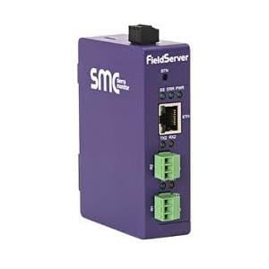 FS-QS-2010-F | 일렉컴포 - 150만개의 전자 전기 부품 유통전문 쇼핑몰