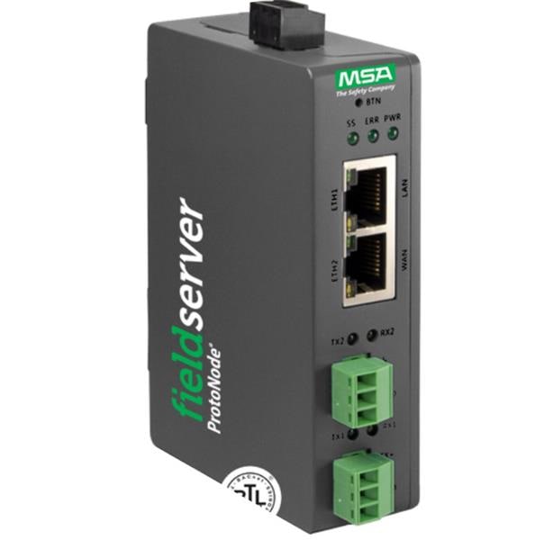 FS-QS-3010-F | 일렉컴포 - 150만개의 전자 전기 부품 유통전문 쇼핑몰