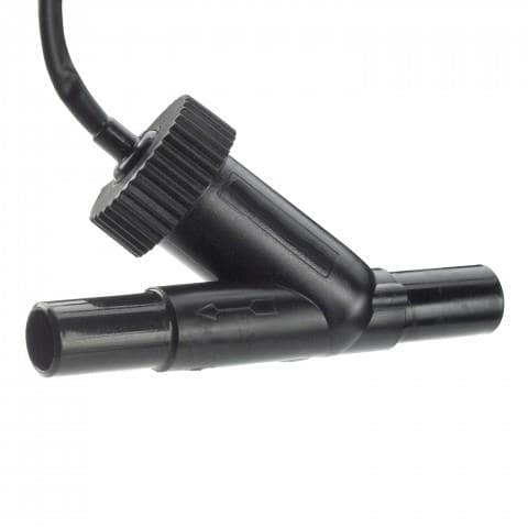 FS15A | 일렉컴포 - 150만개의 전자 전기 부품 유통전문 쇼핑몰