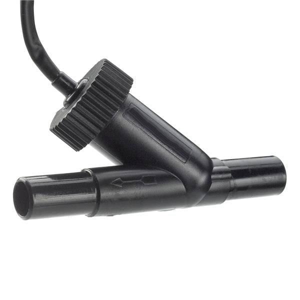 FS15LF | 일렉컴포 - 150만개의 전자 전기 부품 유통전문 쇼핑몰